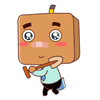 <a href='/e/space/?userid=82025' target='_blank'>zhangssqing</a>
