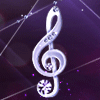 <a href='/e/space/?userid=3038' target='_blank'>qyiaou</a>