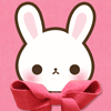 <a href='/e/space/?userid=38169' target='_blank'>ziyeacg</a>