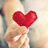 <a href='/e/space/?userid=3038' target='_blank'>qyiaou</a>