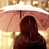 <a href='/e/space/?userid=23554' target='_blank'>乌鸦白</a>