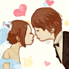 <a href='/e/space/?userid=73061' target='_blank'>NowB</a>