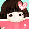<a href='/e/space/?userid=3038' target='_blank'>qyiaou</a>