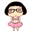 <a href='/e/space/?userid=42350' target='_blank'>xzc1994914</a>