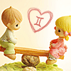 <a href='/e/space/?userid=42350' target='_blank'>xzc1994914</a>