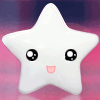 <a href='/e/space/?userid=3038' target='_blank'>qyiaou</a>