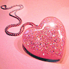 <a href='/e/space/?userid=82025' target='_blank'>zhangssqing</a>