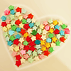 <a href='/e/space/?userid=3038' target='_blank'>qyiaou</a>