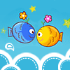 <a href='/e/space/?userid=82025' target='_blank'>zhangssqing</a>
