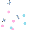 <a href='/e/space/?userid=23554' target='_blank'>乌鸦白</a>