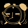 <a href='/e/space/?userid=83381' target='_blank'>abc9527</a>