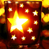 <a href='/e/space/?userid=82025' target='_blank'>zhangssqing</a>
