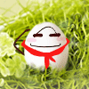 <a href='/e/space/?userid=83381' target='_blank'>abc9527</a>