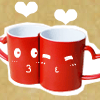 <a href='/e/space/?userid=7398' target='_blank'>771702829</a>
