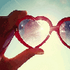<a href='/e/space/?userid=83381' target='_blank'>abc9527</a>