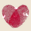 <a href='/e/space/?userid=3038' target='_blank'>qyiaou</a>