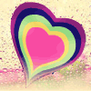 <a href='/e/space/?userid=3038' target='_blank'>qyiaou</a>