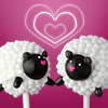 <a href='/e/space/?userid=3038' target='_blank'>qyiaou</a>
